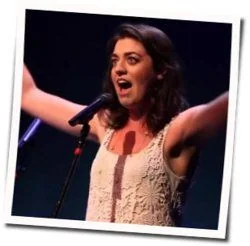 I Could Be Jewish For You Acoustic Chords by Nikko Benson