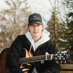 Forever Left Chords by Niklas Juritsch