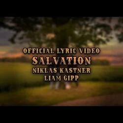 A Better Me For You Chords by Niklas Kastner