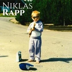 A Bible Short Chords by Niklas Rapp