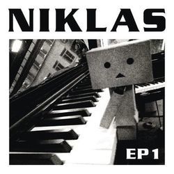 Veninder Chords by Niklas
