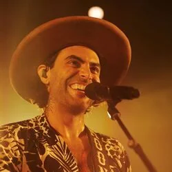 Better Days Chords by Niko Moon