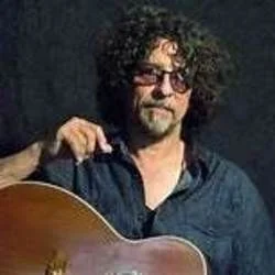 Good At Loving You Chords by Niko Moon