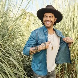 Wrong Side Chords by Niko Moon