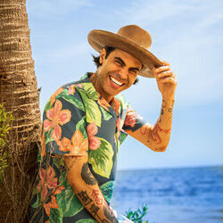 I Love This Beach Chords by Niko Moon