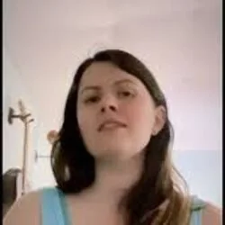 Autonomy Ukulele Chords by Niko Nimba