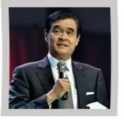 Sgala Puji Syukur Chords by Niko Njotorahardjo