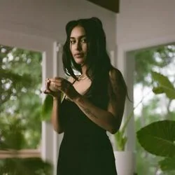 Love Me Till U Hate Me Chords by Niko Rubio