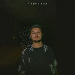 Not My Neighbour Bass Tab by Niko Walters