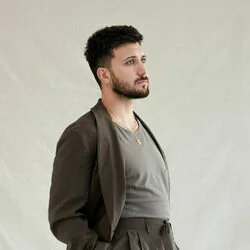 Your Way Chords by Niko Walters