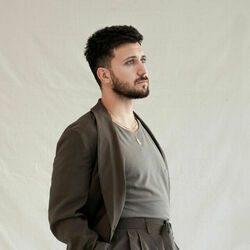 Your Way Chords by Niko Walters