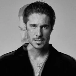 το βιογραφικό Chords by Nikos Oikonomopoulos (νίκος οικονομόπουλος)