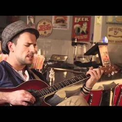 An Eisai Ena Asteri Chords by Nikos Vertis (νίκος βέρτης)