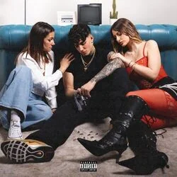 Zitella Chords by Niky Savage