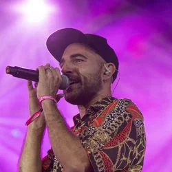 Cien Por Cien Chords by Nil Moliner