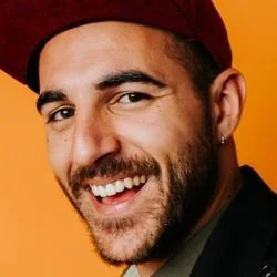 El Aire Que Me Mata Chords by Nil Moliner