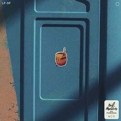 Dos Primaveras Chords by Nil Moliner