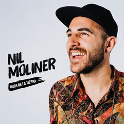 Súbeme El Volumen by Nil Moliner