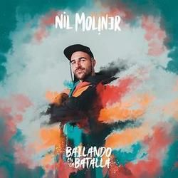 Tus Alas Blancas Chords by Nil Moliner