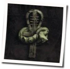 Unas Slayer Of The Gods Tab by Nile