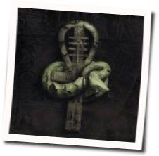 Unas Slayer Of The Gods Tabs by Nile