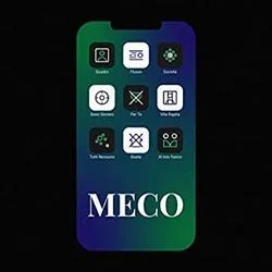 Vita Rapita Chords by Nilo