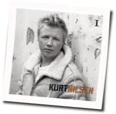 Before You Leave Chords by Kurt Nilsen