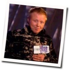 Aud Lang Syne Tab by Kurt Nilsen