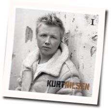 Before You Leave Chords by Kurt Nilsen