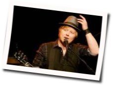 Hallelujah Chords by Kurt Nilsen