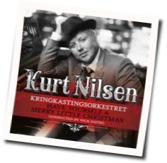 Himmel På Jord Chords by Kurt Nilsen