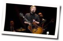 My Street Chords by Kurt Nilsen