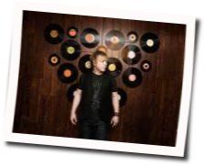 Still They Wait Chords by Kurt Nilsen