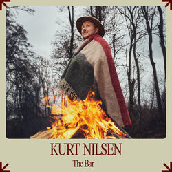 The Bar Chords by Kurt Nilsen
