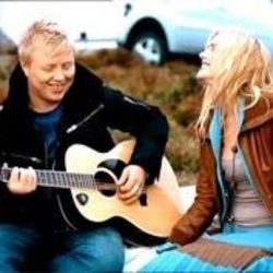 The Gambler Chords by Kurt Nilsen