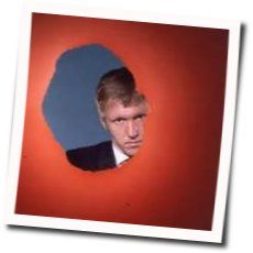 Bath Chords by Harry Nilsson