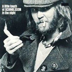 For Me And My Gal Chords by Harry Nilsson