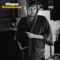 Gotta Get Up by Harry Nilsson