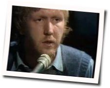 Put The Lime In The Coconut by Harry Nilsson