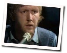 Put The Lime In The Coconut Tabs by Harry Nilsson