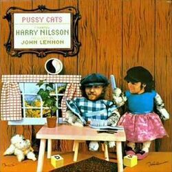 Save The Last Dance For Me by Harry Nilsson