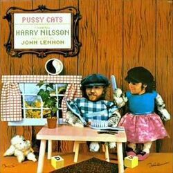 Save The Last Dance For Me Chords by Harry Nilsson