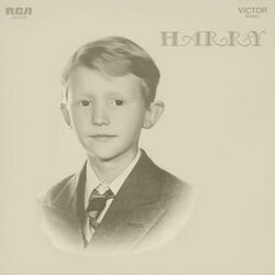 Simon Smith And The Amazing Dancing Bear Ukulele Chords by Harry Nilsson