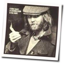 Without You Chords by Harry Nilsson