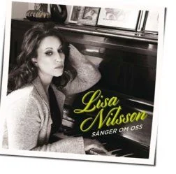 Säg Det Igen Chords by Lisa Nilsson