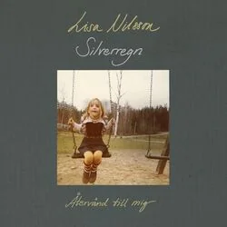silverregn