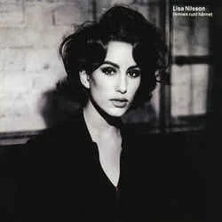 Vem Chords by Lisa Nilsson