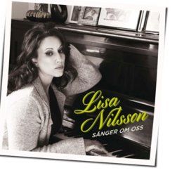 Säg Det Igen Chords by Lisa Nilsson