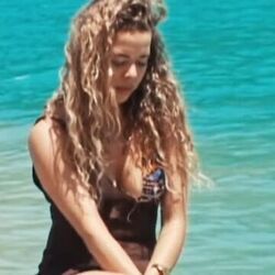 Call It Love Tab by Nilüfer Yanya