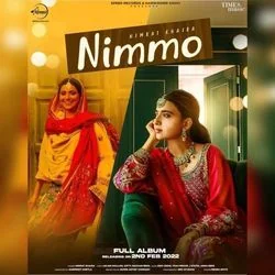 Challa Chords by Nimrat Khaira